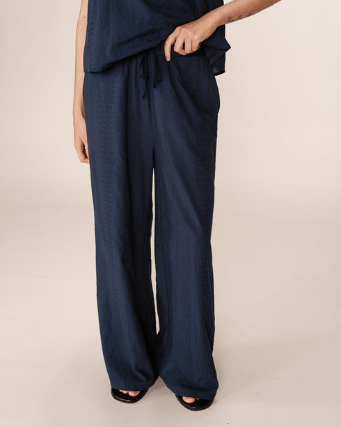 Pantalón PICCOLI